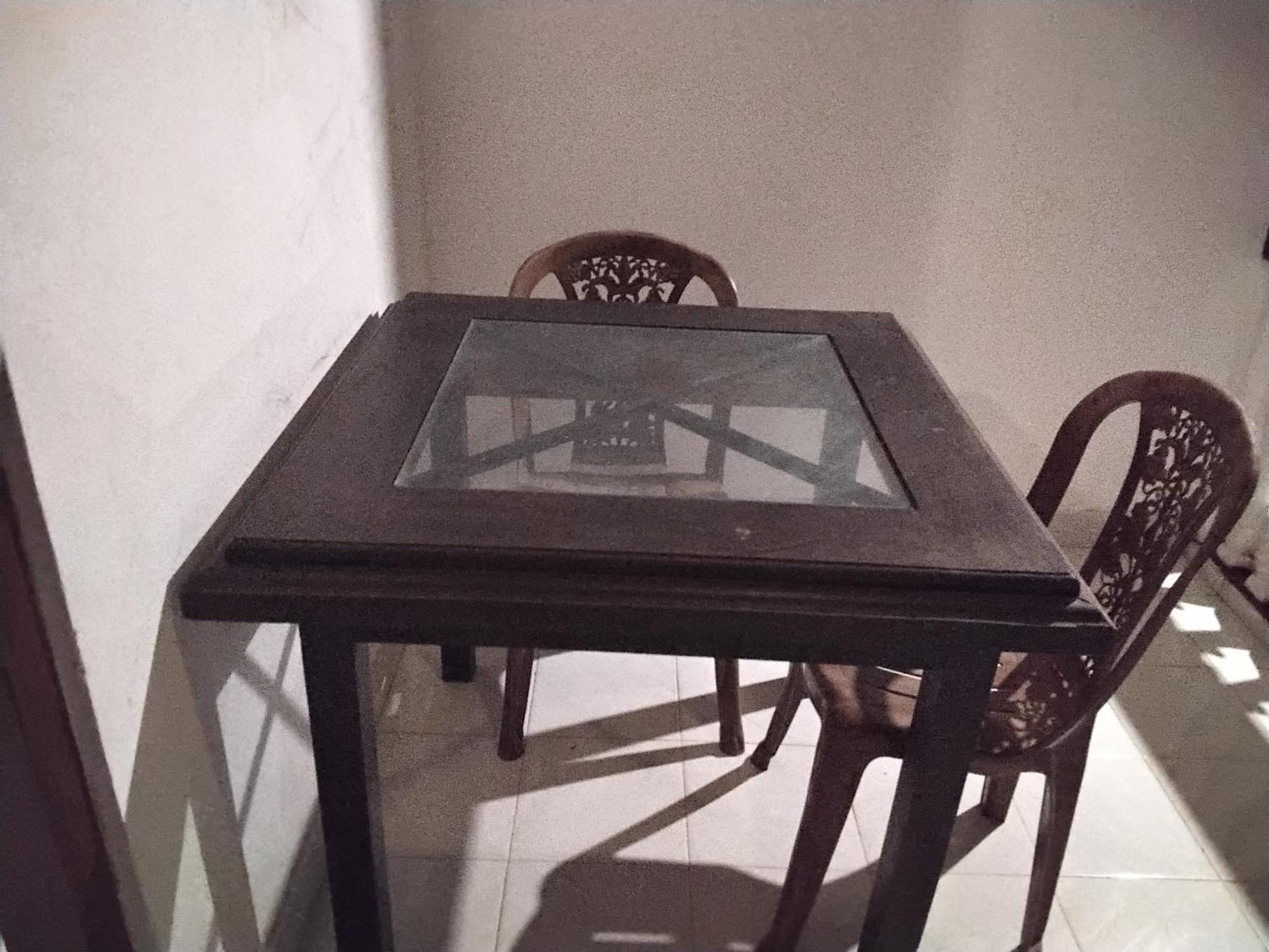 Ella Mount Villa Chambre photo